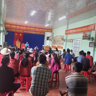 <a href="/tin-tuc-su-kien/hoat-dong-lanh-dao" title="Hoạt động lãnh đạo" rel="dofollow">Hoạt động lãnh đạo</a>