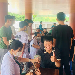 <a href="/tin-tuc-su-kien/hoat-dong-ubnd-huyen" title="TIN HOẠT ĐỘNG UBND XÃ" rel="dofollow">HOẠT ĐỘNG UBND XÃ</a>