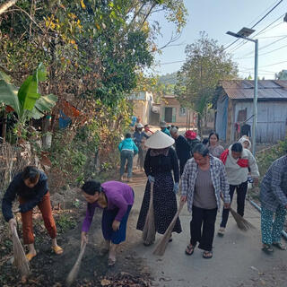 <a href="/tin-tuc-su-kien/hoat-dong-lanh-dao" title="THÔNG TIN KINH TẾ - XÃ HỘI" rel="dofollow">Kinh tế - Chính trị - Xã Hội</a>